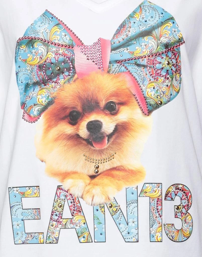 EAN 13 T-shirt 4