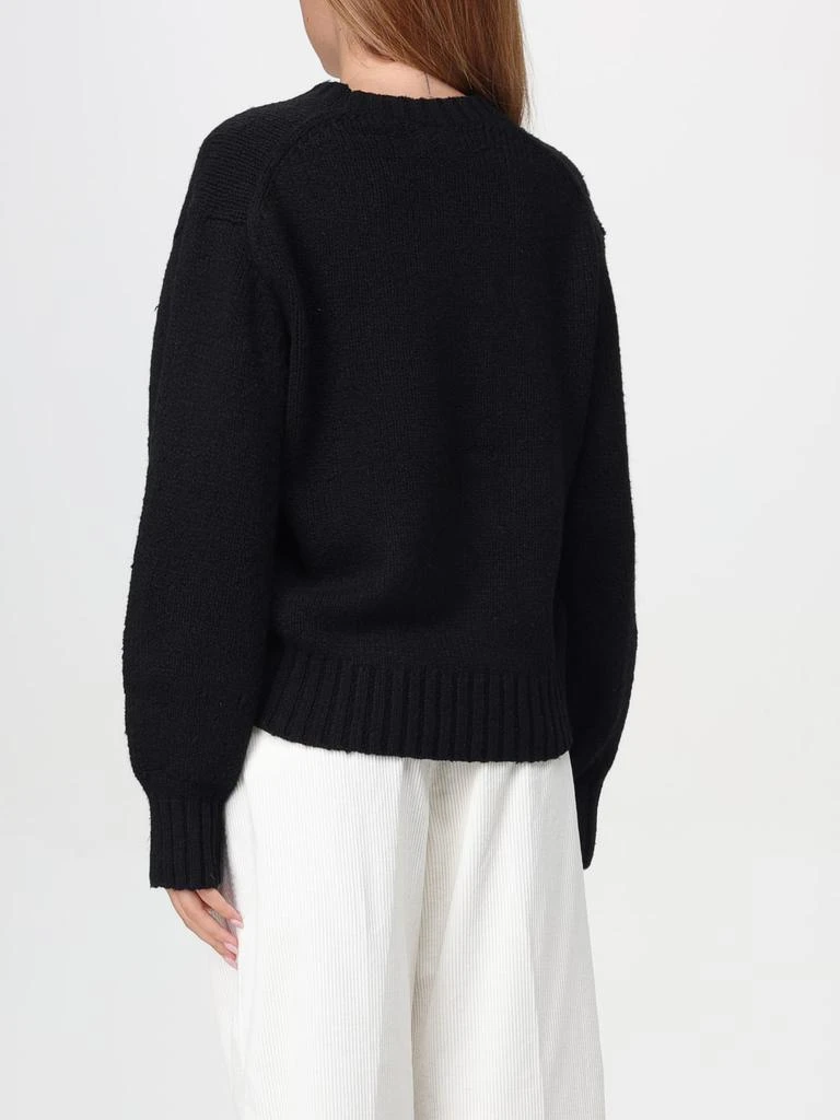 Ralph Lauren Sweater woman Polo Ralph Lauren 2