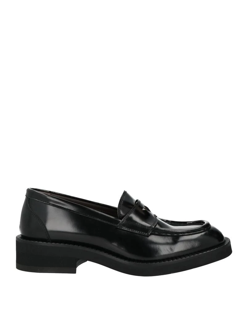 SEBOY'S Loafers 1