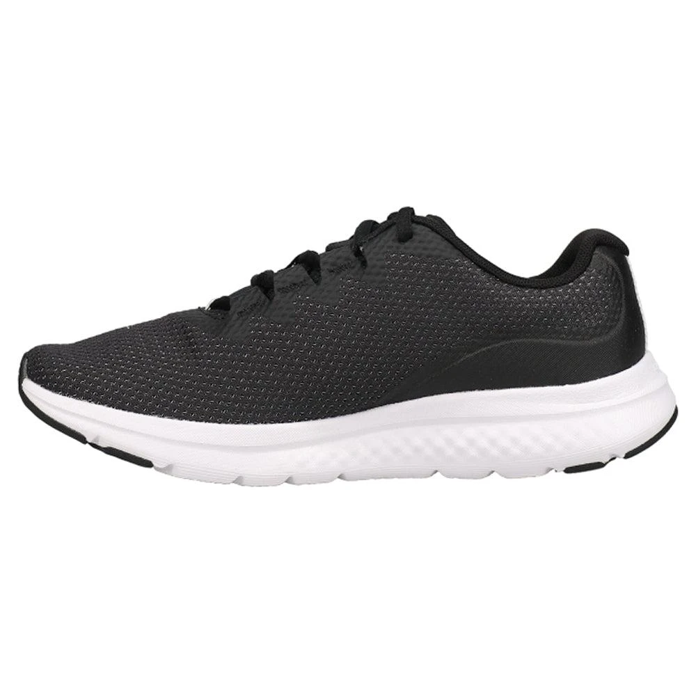 Under Armour Charged Impulse 3 Running Shoes 3