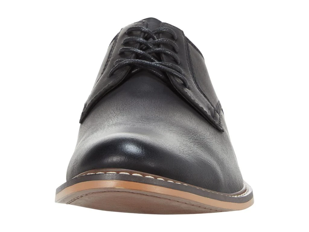 Steve Madden Ajapp Oxford 6