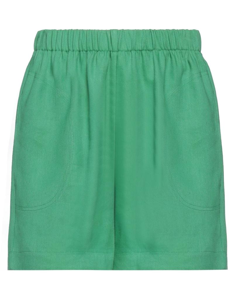 CARLA G. Shorts & Bermuda