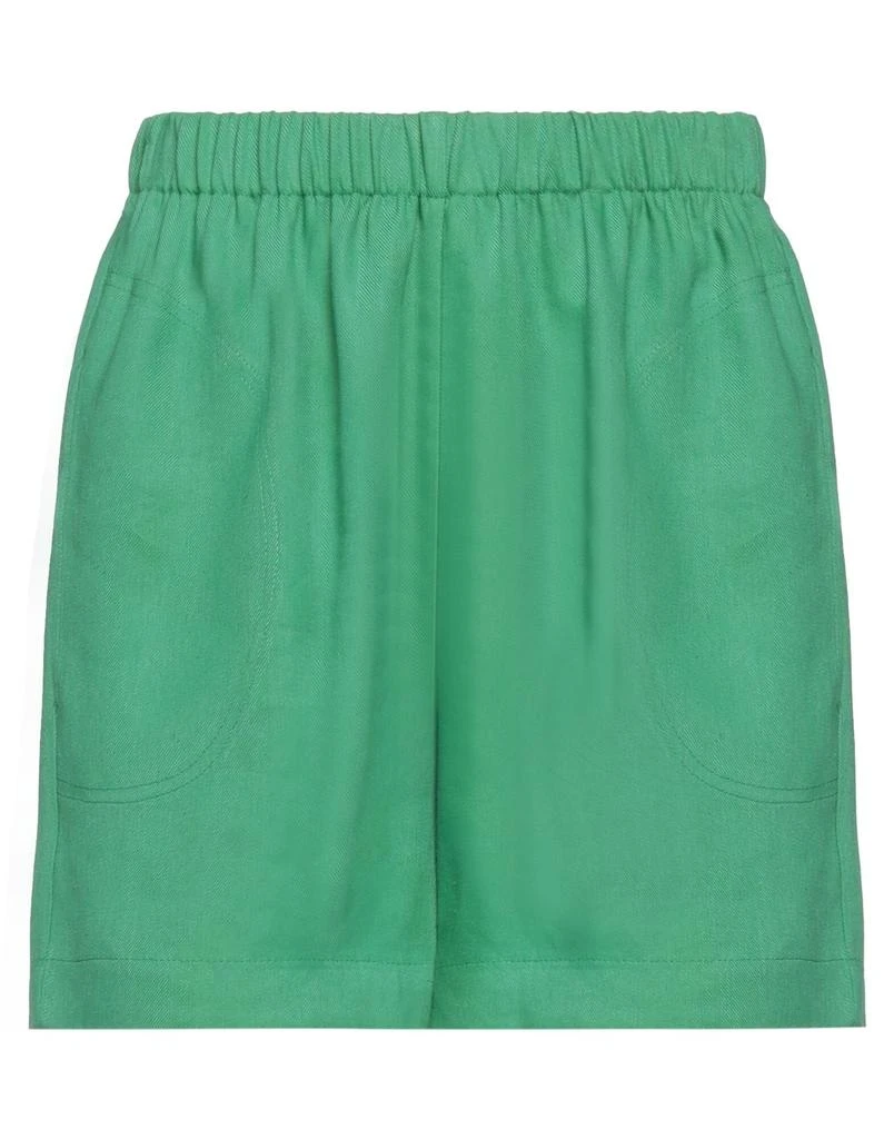 CARLA G. Shorts & Bermuda 1