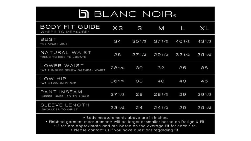 Blanc Noir Color Block Tank Top In Irish Cream 4