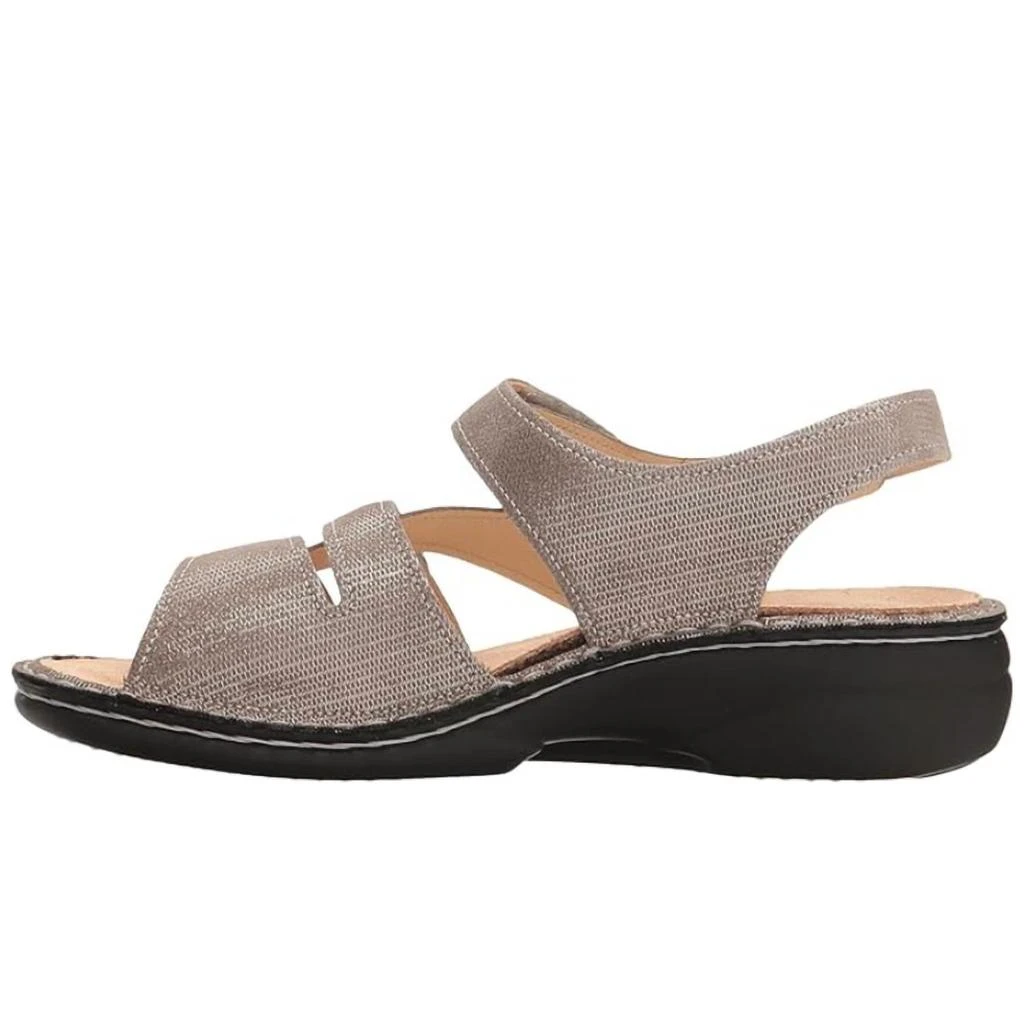 Finn Comfort Finn Comfort - Women's Gomera Sandals 3