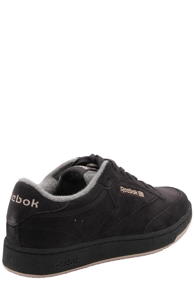 Reebok Reebok Club C Sneakers 2