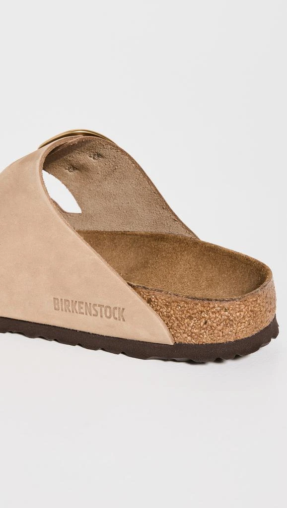 Birkenstock Arizona Big Buckle Sandals 3