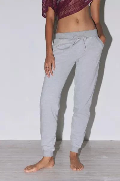 Out From Under Out From Under Lived In Skinny Jogger Pant 2