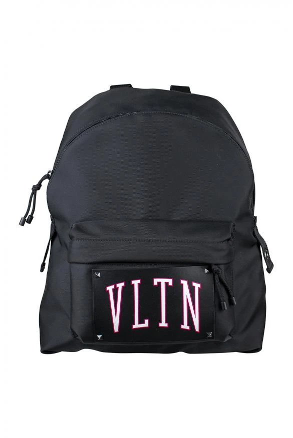Valentino Backpack 1