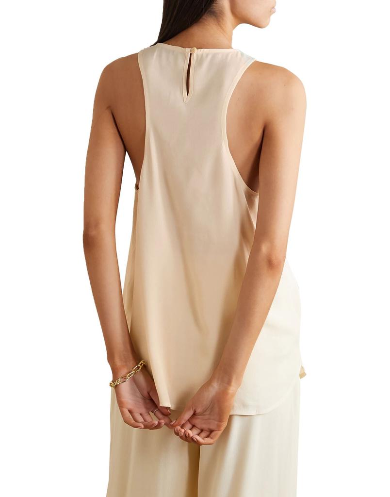 Three Graces London Top