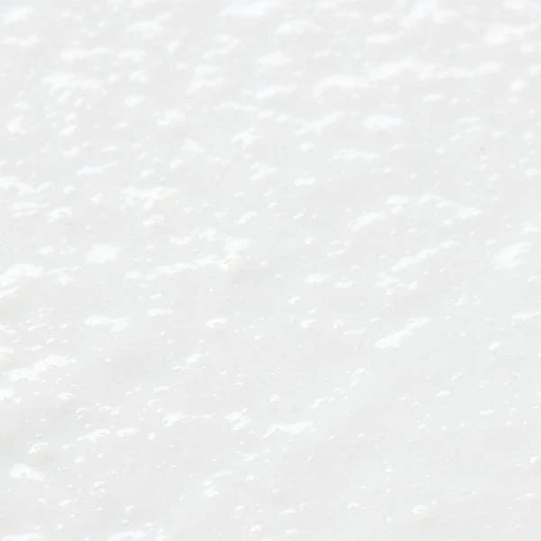 Ameliorate AMELIORATE Smoothing Body Exfoliant 3