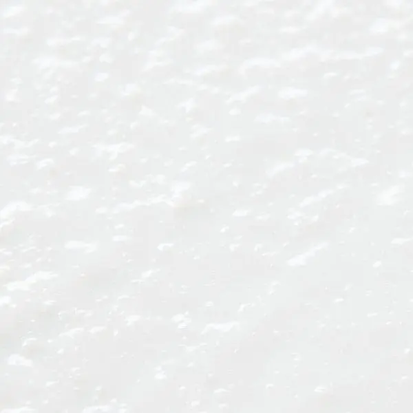 Ameliorate AMELIORATE Smoothing Body Exfoliant 3