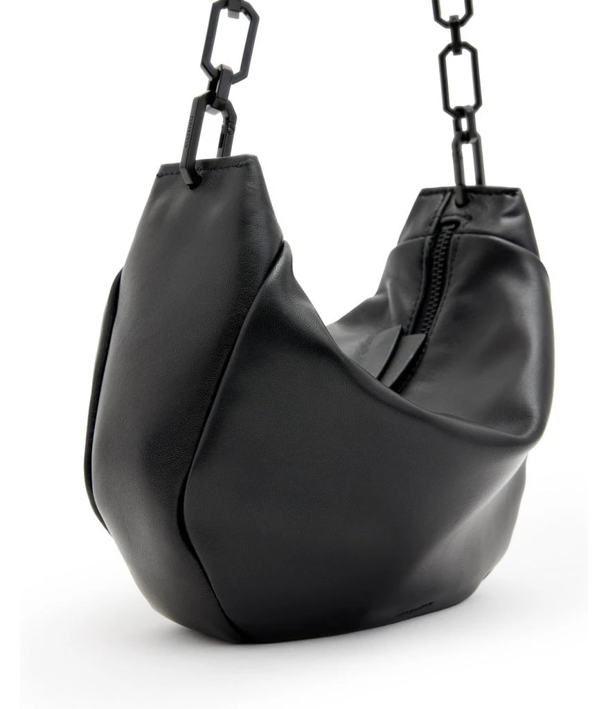 ALL SAINTS Madea Mini Chain Bag 4