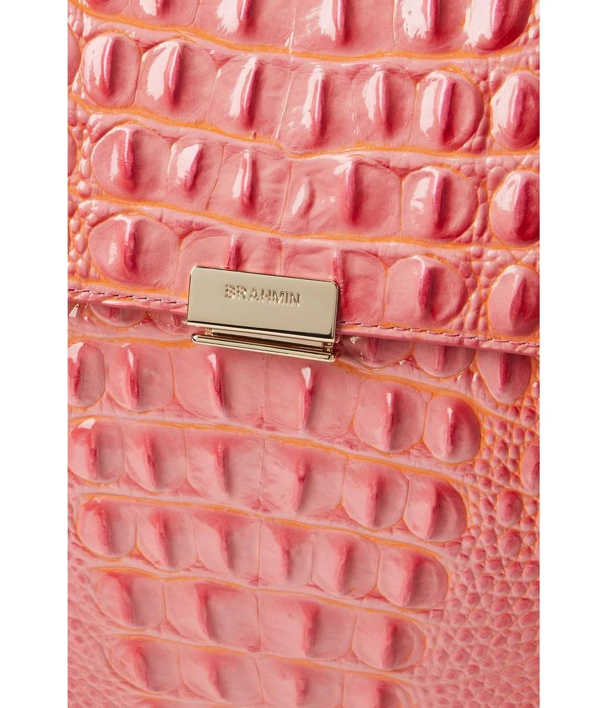 Brahmin Margo 4