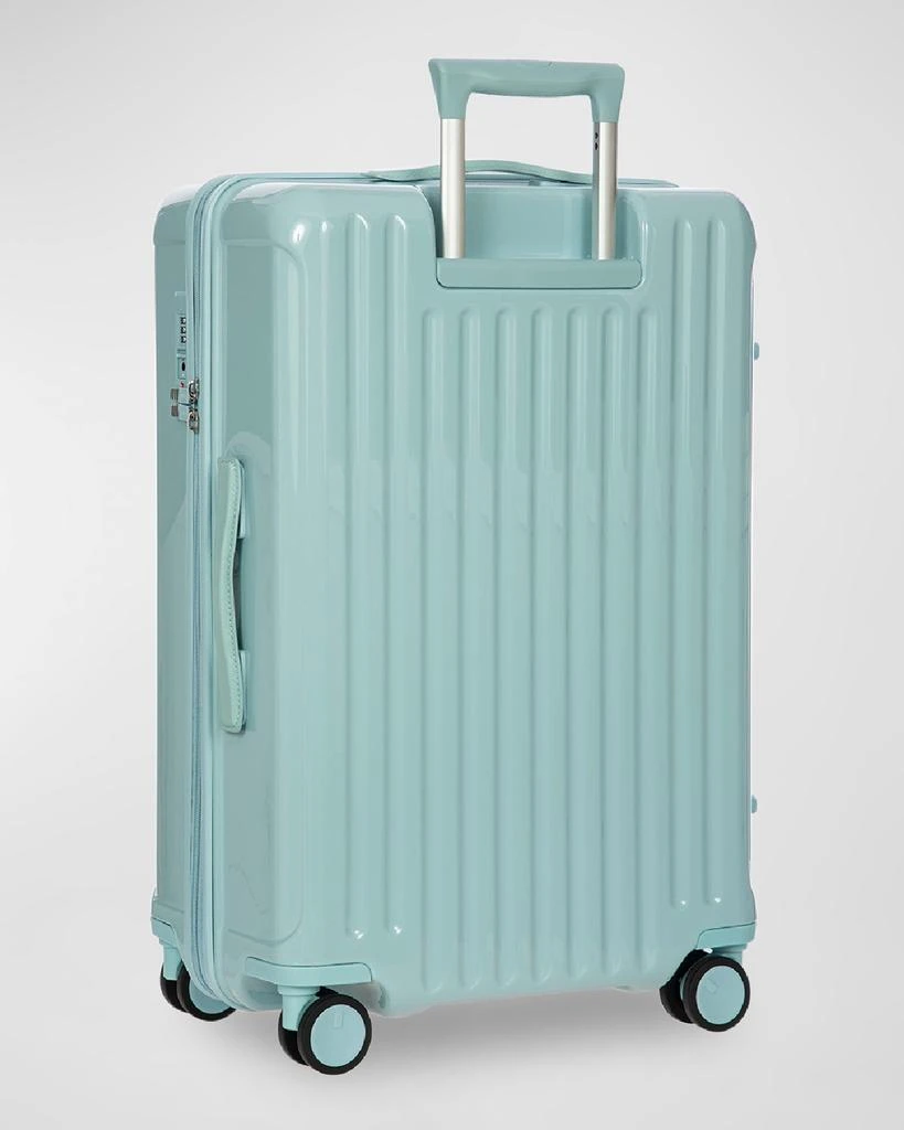 Bric's Positano 27" Expandable Check-In Spinner 6