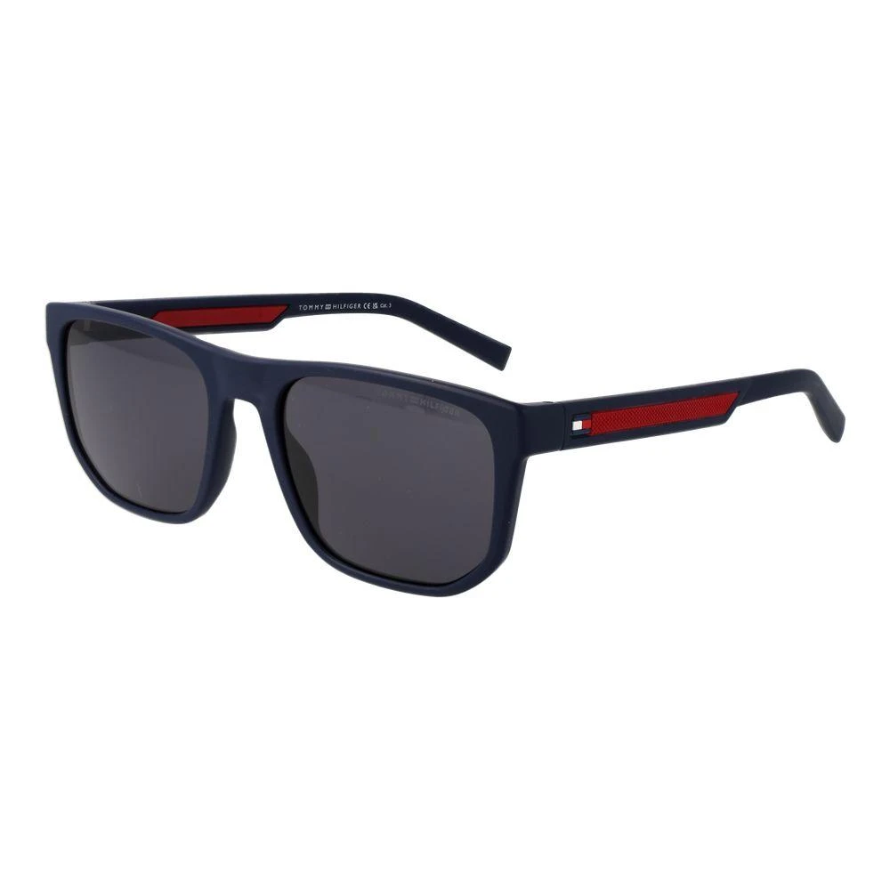 Tommy Hilfiger Men Men's Sunglasses 1