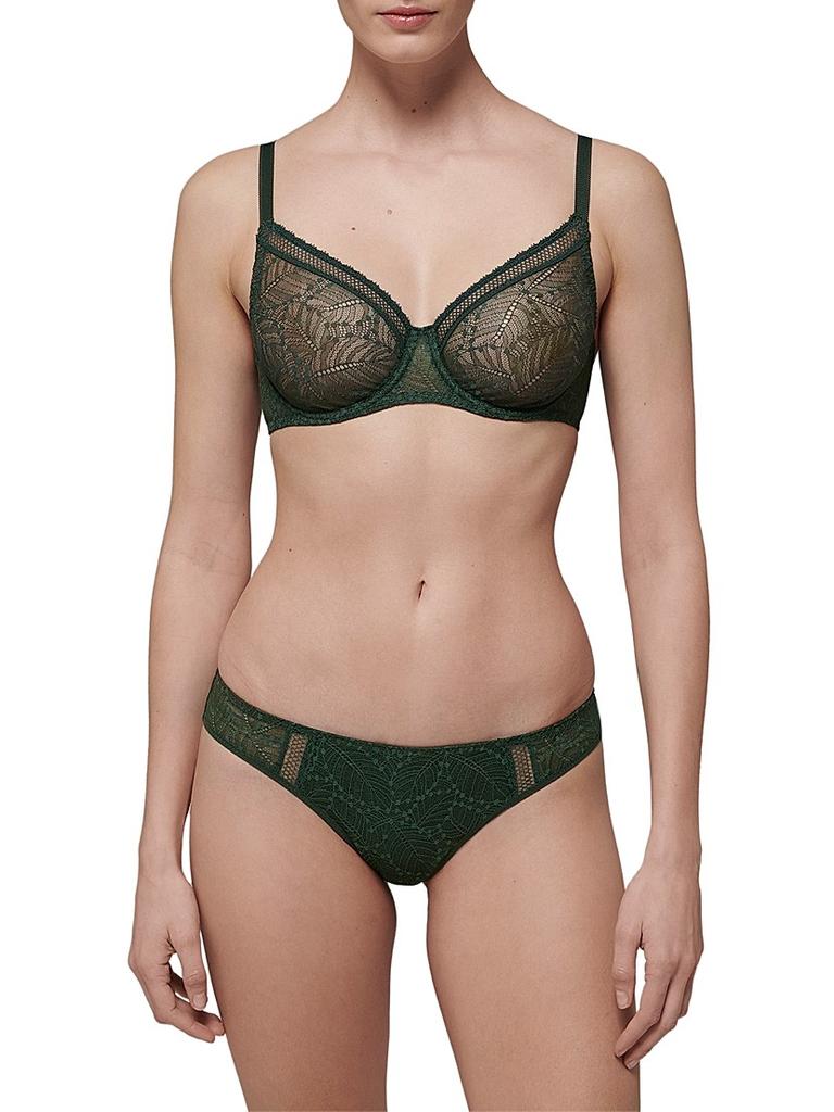 Simone Pérèle Comete Molded Underwire Bra