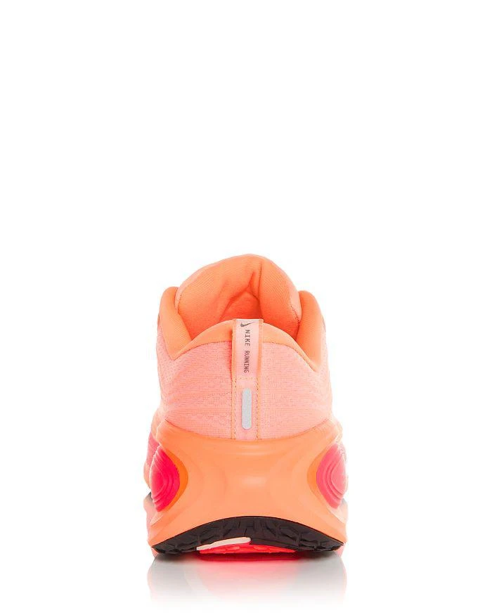 NIKE Men
s Vomero Plus Running Sneakers 3