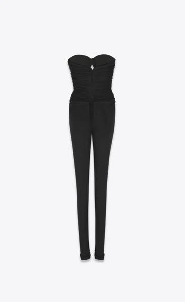 Yves Saint Laurent Saint Laurent  Dresses 1