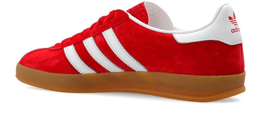 ADIDAS ORIGINALS Gazelle Indoor sneakers 4