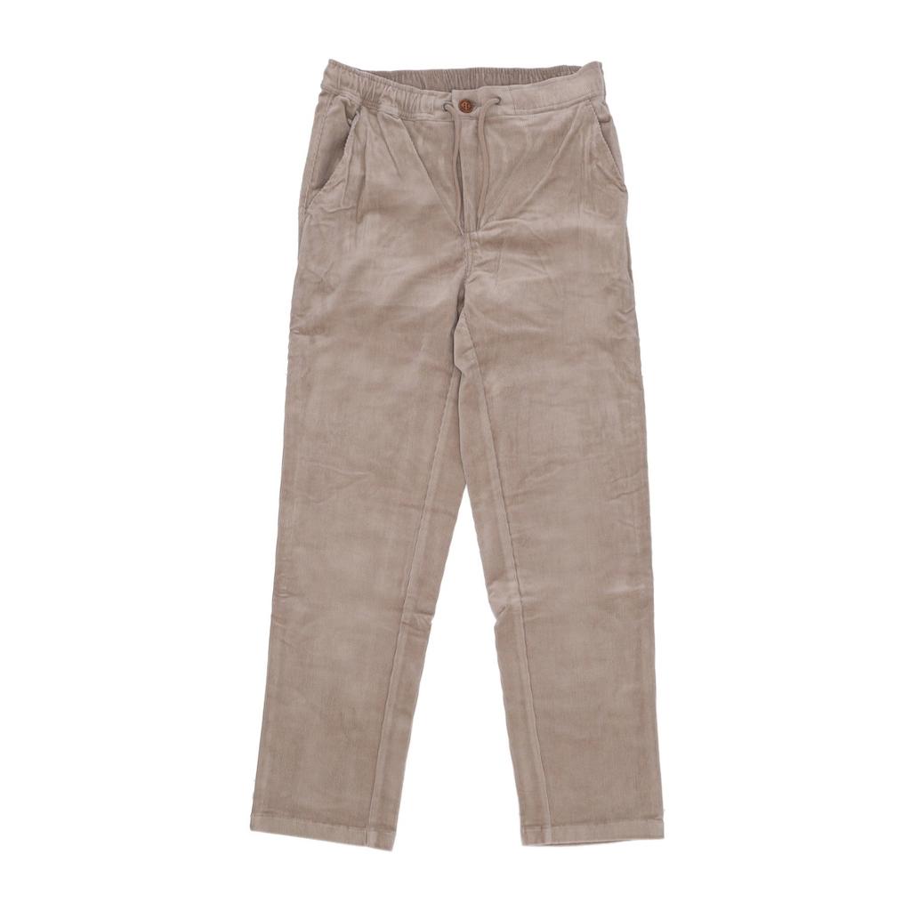 Iriedaily Trapas Pant Clay Long Men's Trousers