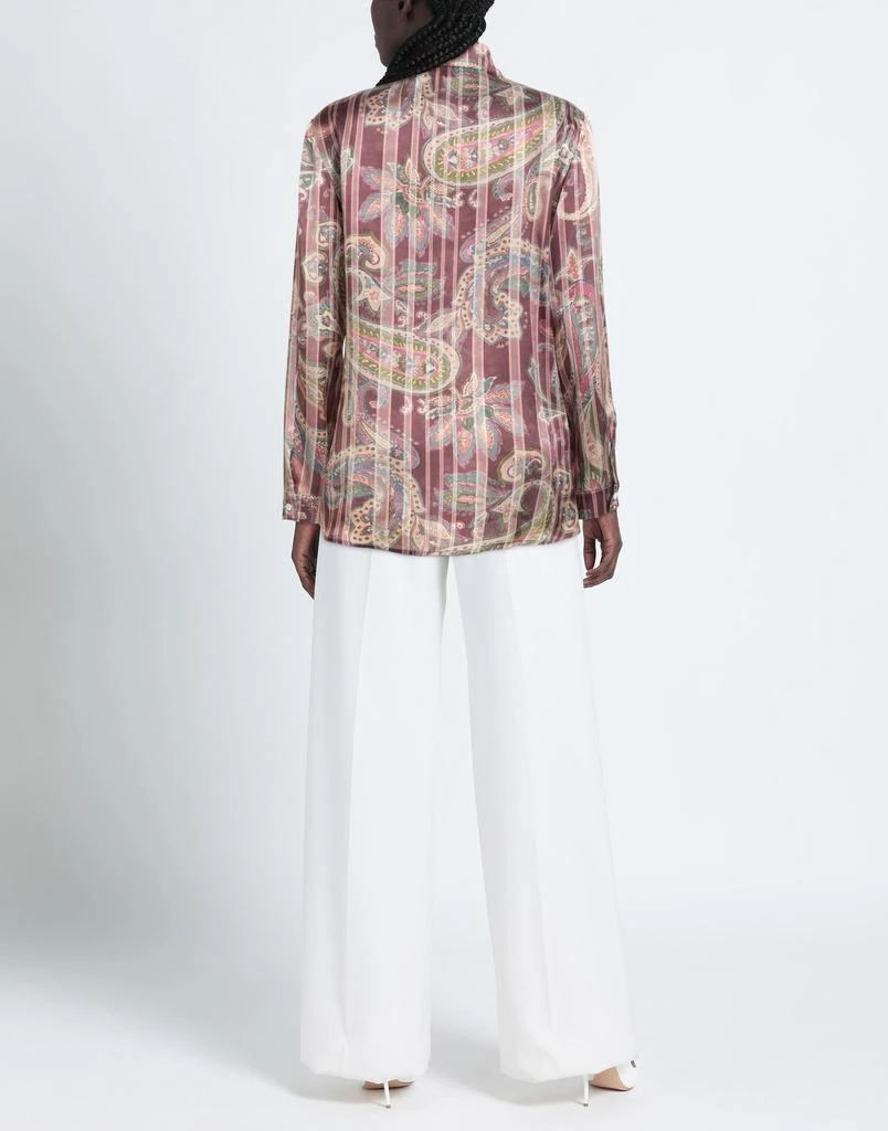 SHIRTAPORTER Patterned shirts & blouses 3
