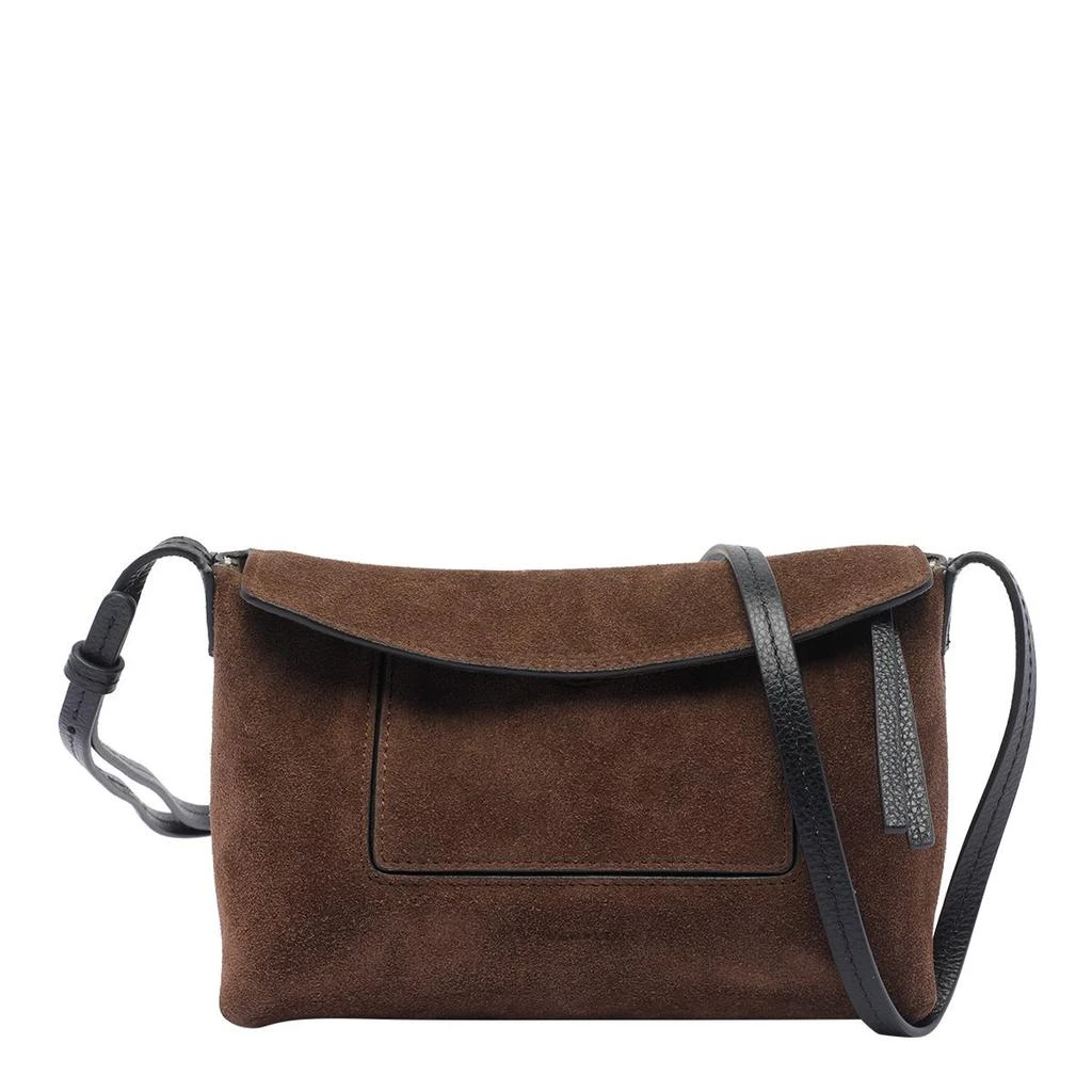 Wandler Wandler Bags 1