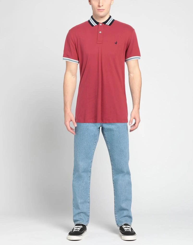Brooksfield Polo shirt 2
