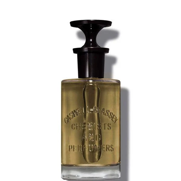 Caswell-Massey Caswell-Massey OAIRE Eau de Parfum 3.3 fl. oz 1