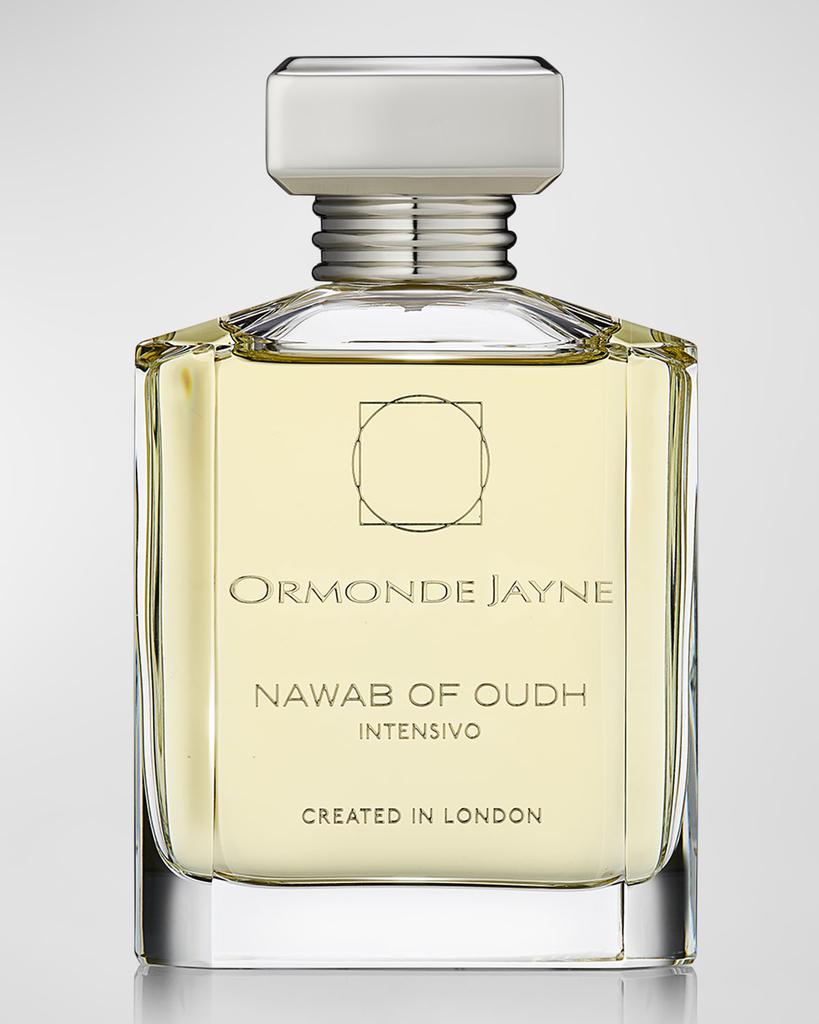 Ormonde Jayne Nawab of Oudh Intensivo Parfum, 2.9 oz.