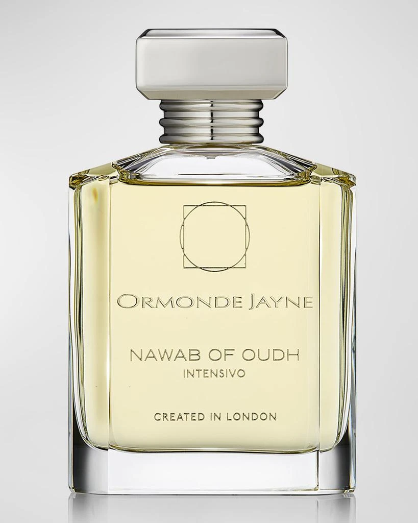 Ormonde Jayne Nawab of Oudh Intensivo Parfum, 2.9 oz. 1