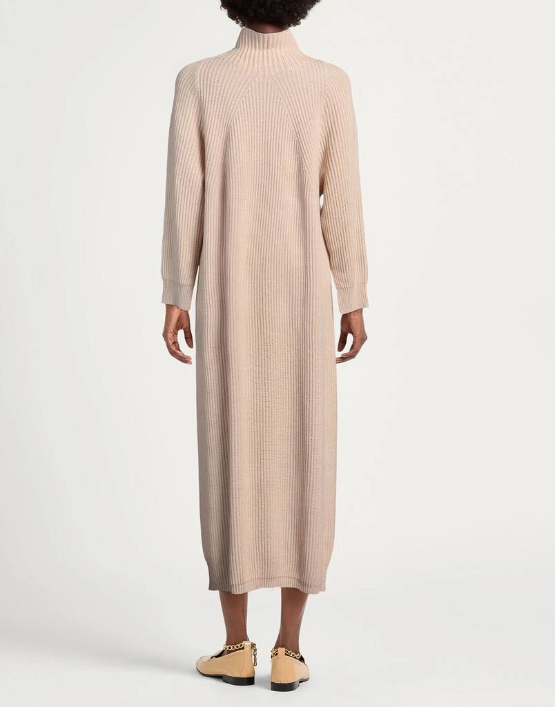 ANTONELLI Midi dress 3