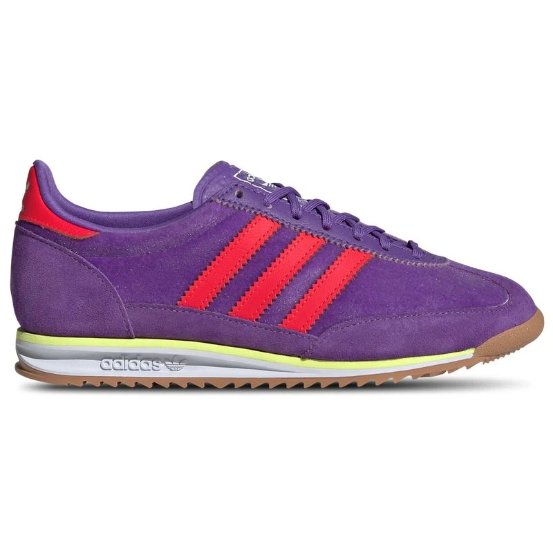 Adidas adidas Originals SL 72 - Women's 1