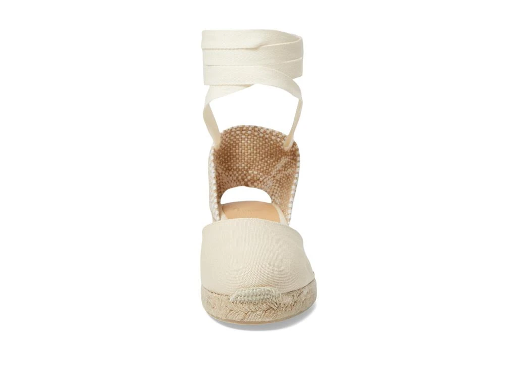 Castaner Carina 30 Wedge Espadrille 2
