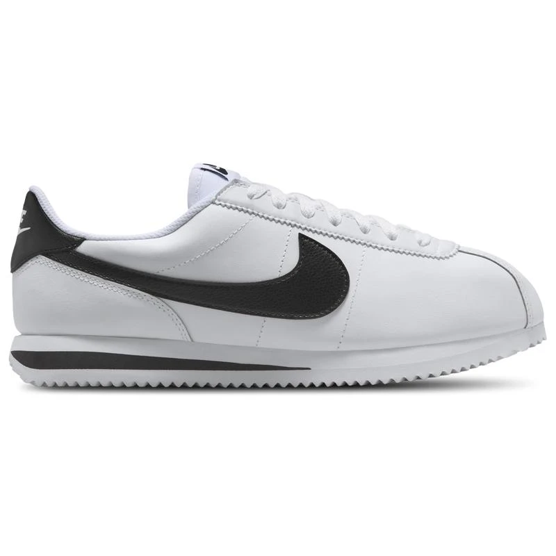 NIKE Nike Cortez - Women's 1