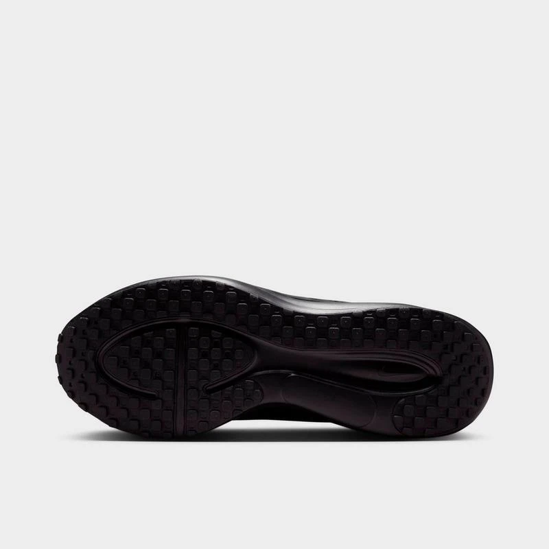 NIKE Men's Nike Revolution 8 Running Shoes 6