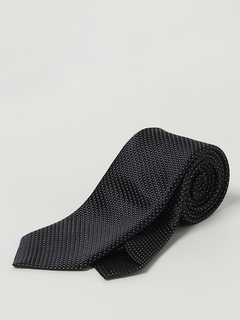 Emporio Armani Tie men Emporio Armani