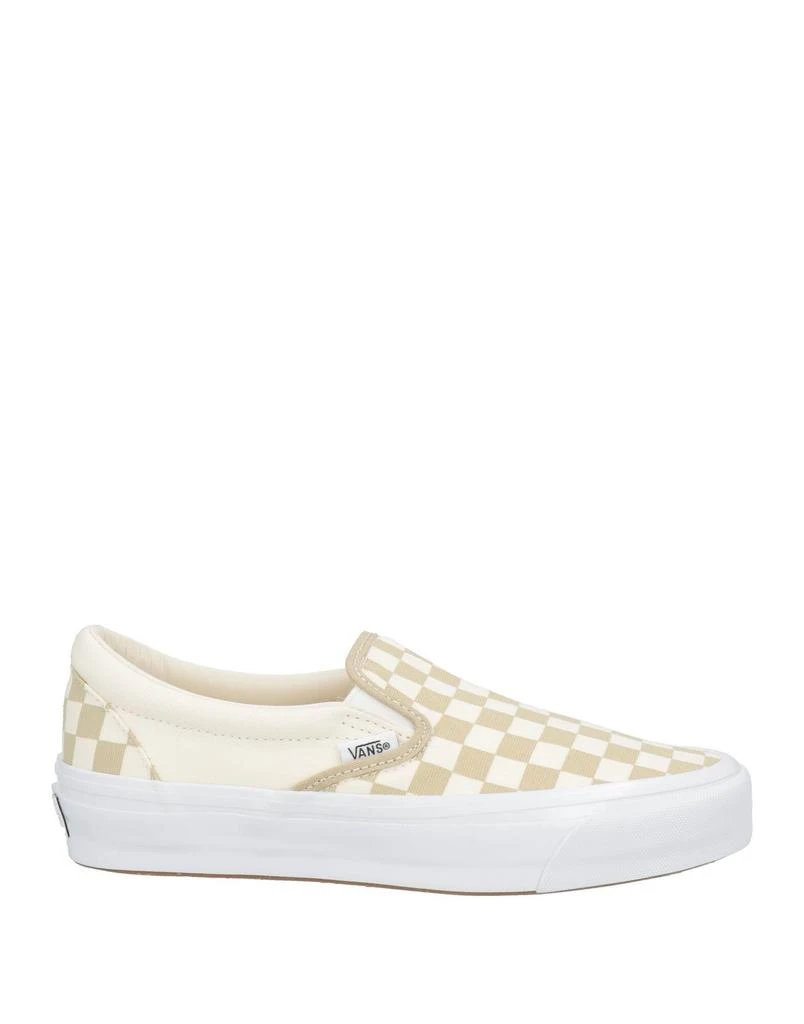 Vans Sneakers 1