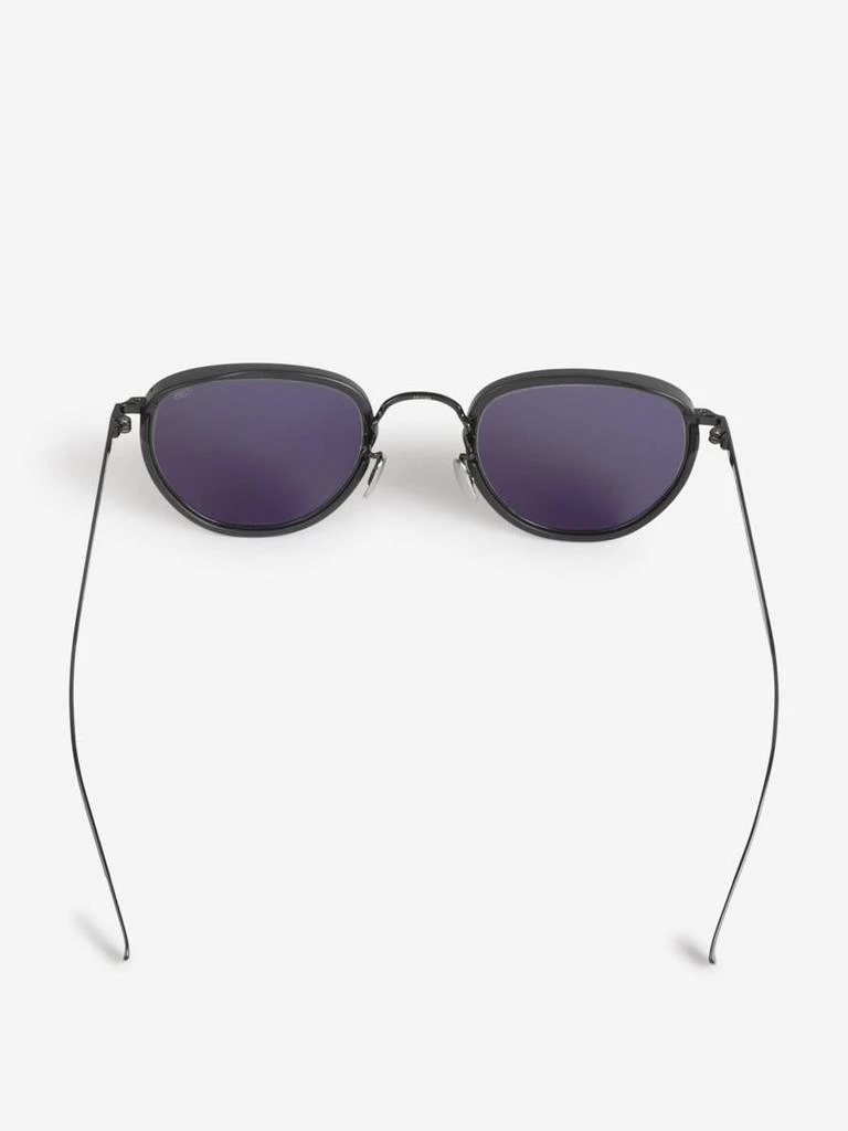 Eyevan Eyevan Sunglasses 797 3
