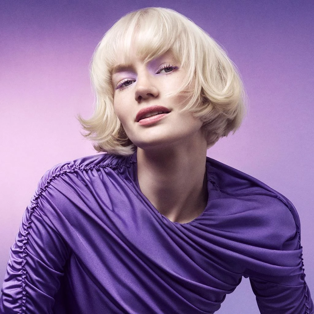 Moroccanoil Moroccanoil Treatment Purple 1.7 oz 12