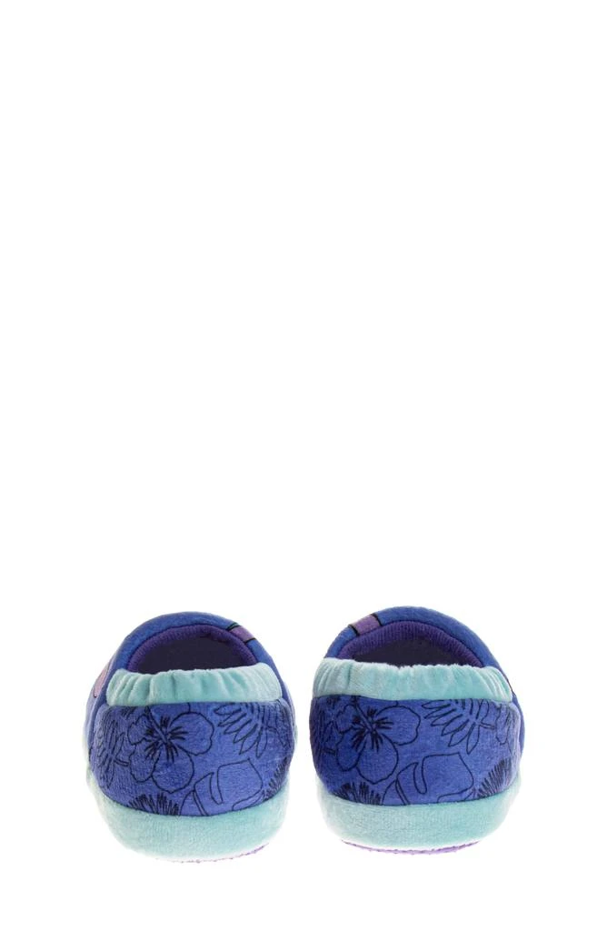 JOSMO Kids
 Lilo 
Stitch Graphic Slipper 3