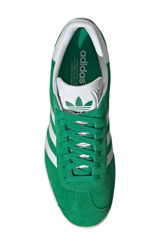 Adidas Gazelle Sneaker 4
