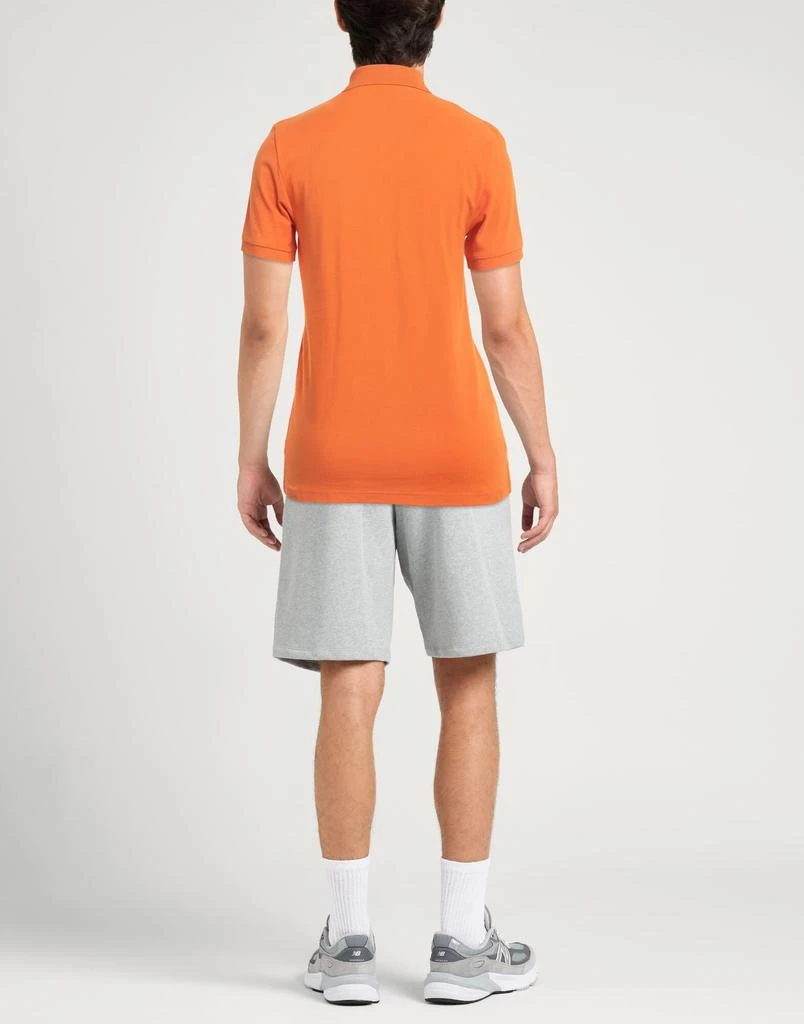 Gant Polo shirt 3