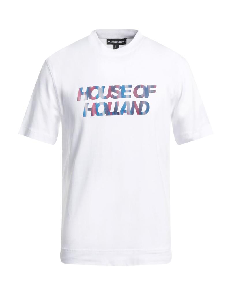 House of Holland T-shirt