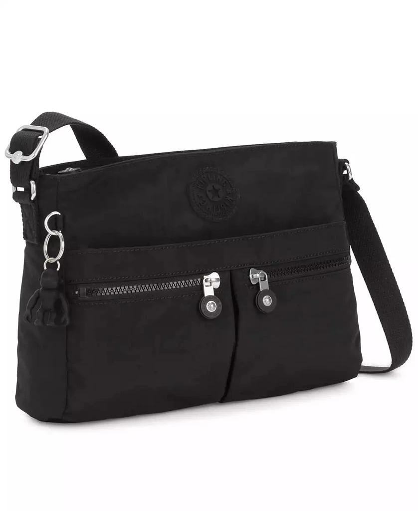 Kipling New Angie Crossbody Bag 7