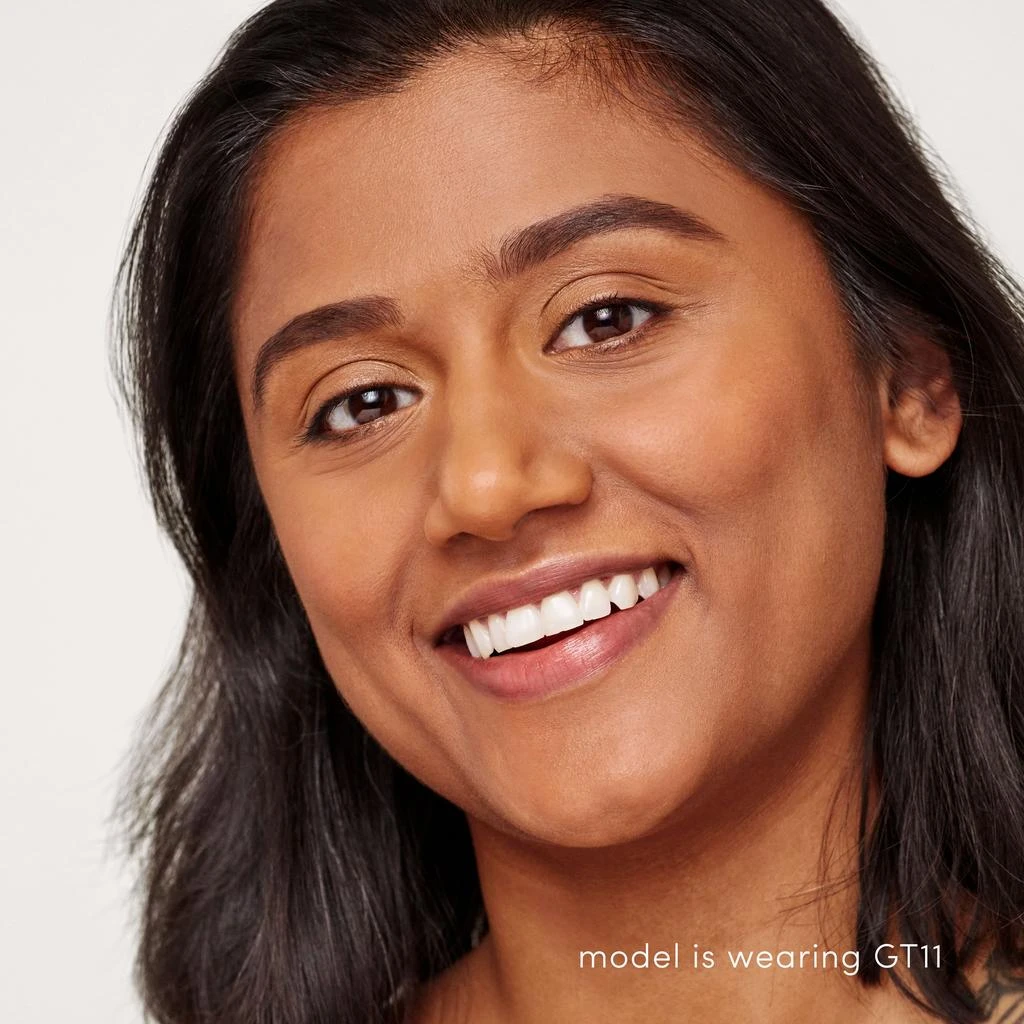Jane Iredale Glow Time Pro BB Cream SPF 25 31