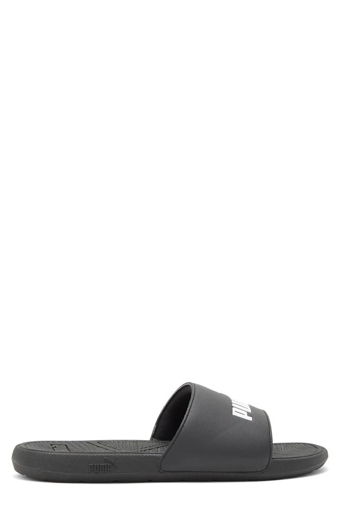 Puma Cool Cat 2.0 Slide Sandal 3