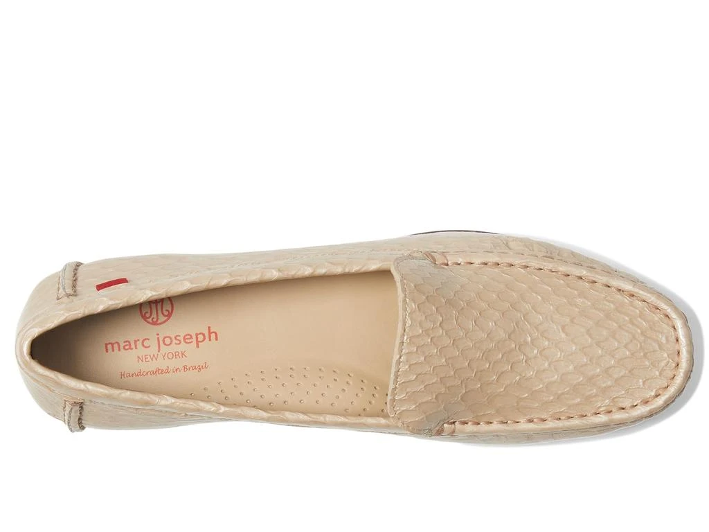 Marc Joseph New York Amsterdam 2