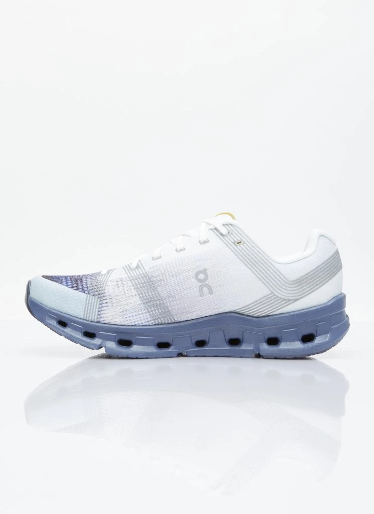 On Cloudgo Suma Sneakers 4