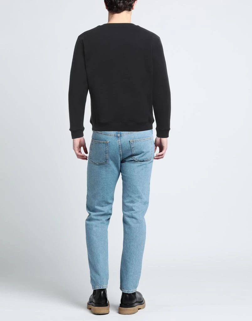 DONDUP Sweatshirt 3